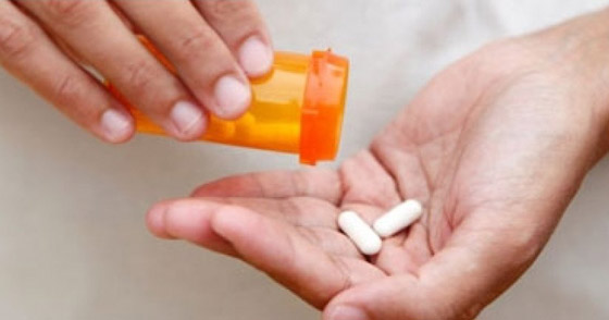 تظن أنها تحميك؟.. 6 ممارسات تجعلك فريسة لكورونا صورة رقم 4