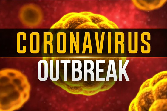 خلال أيام.. إصابات فيروس كورونا تتجاوز المليون وعدد الوفيات 50 ألفا صورة رقم 3