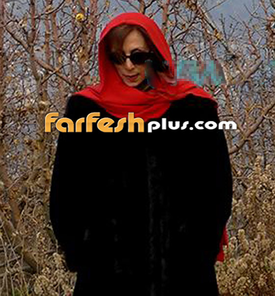  ���� ��� 14 - ���� ����� �������� ������ ����� ���� �������� �����: ���� �� ���� ���� �����!