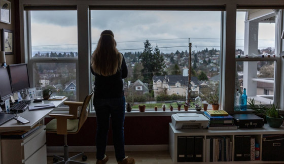 كيف يكون الحجر الصحي الصحيح؟ صورة رقم 1