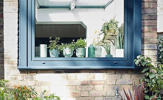 أفضل الخضروات التي يمكنك زراعتها في المنزل خلال العزل صورة رقم 1