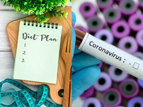 نصائح مهمة للتخلص من الشعور المستمر بالجوع خلال العزل الصحي صورة رقم 8