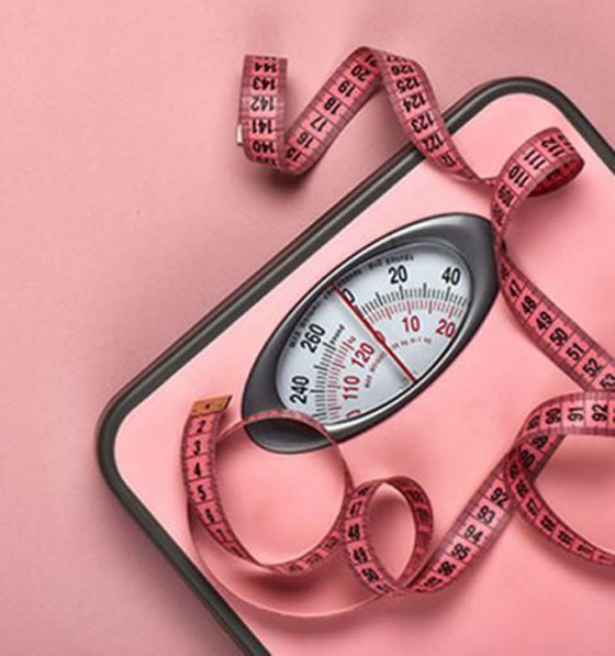 هكذا تتجنبون زيادة الوزن أثناء الحجر الصحي..! صورة رقم 12