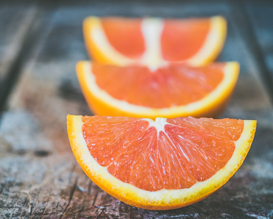 هكذا تتجنبون زيادة الوزن أثناء الحجر الصحي..! صورة رقم 3