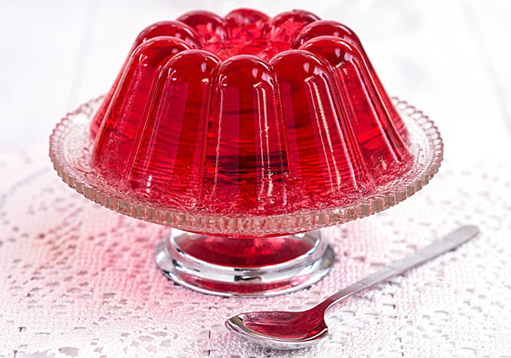 هكذا تتجنبون زيادة الوزن أثناء الحجر الصحي..! صورة رقم 6