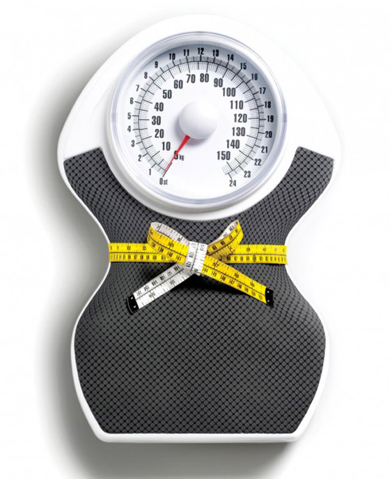 هكذا تتجنبون زيادة الوزن أثناء الحجر الصحي..! صورة رقم 10