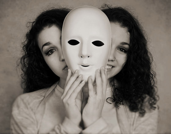 مرض اضطراب ثنائي القطب.. ما هو؟ ومن أبرز النجوم المصابين به؟ صورة رقم 2 مرض اضطراب ثنائي القطب.. ما هو؟ ومن أبرز النجوم المصابين به؟ صورة رقم 2