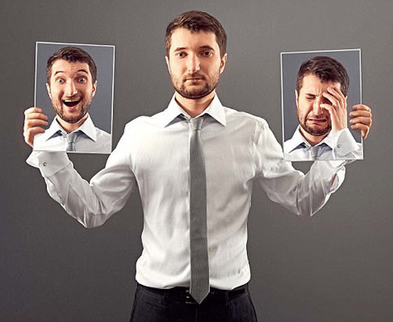 مرض اضطراب ثنائي القطب.. ما هو؟ ومن أبرز النجوم المصابين به؟ صورة رقم 6 مرض اضطراب ثنائي القطب.. ما هو؟ ومن أبرز النجوم المصابين به؟ صورة رقم 6