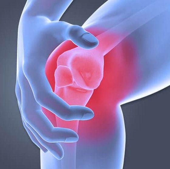 علامات مبكرة تنذرك بضعف المناعة يجب الانتباه إليها صورة رقم 2