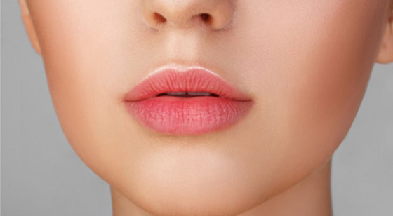 3 وصفات منزلية لعلاج وتفتيح الشفاه صورة رقم 3