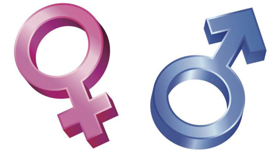 من أقوى بمواجهة كورونا الرجال أم النساء؟.. المناعة تجيب صورة رقم 1