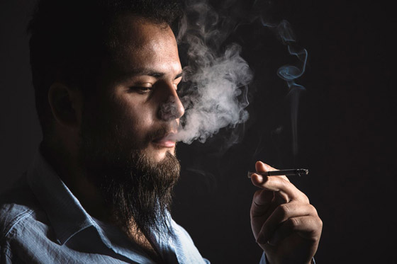 من أقوى بمواجهة كورونا الرجال أم النساء؟.. المناعة تجيب صورة رقم 4