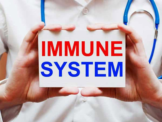 من أقوى بمواجهة كورونا الرجال أم النساء؟.. المناعة تجيب صورة رقم 5