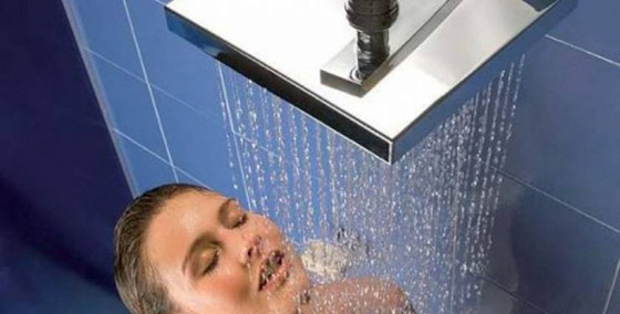 صحة:  هل يقتل الاستحمام بالماء الساخن فيروس كورونا؟ اليكم رد الصحة العالمية ‏ صورة رقم 1