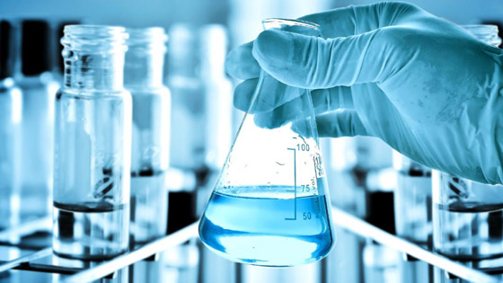 دراسة تحذر من إنهاء عمليات الإغلاق قبل تطوير لقاح لفيروس كورونا! صورة رقم 10 دراسة تحذر من إنهاء عمليات الإغلاق قبل تطوير لقاح لفيروس كورونا! صورة رقم 10