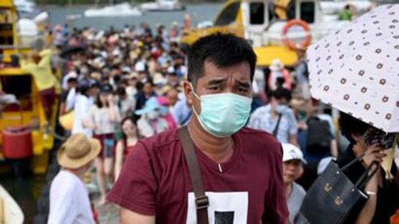 هل يقي الحر والشمس من كورونا؟ منظمة الصحة العالمية تجيب صورة رقم 2