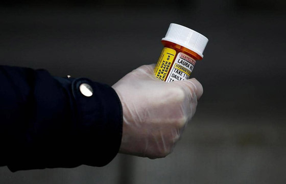 في حال إقراره.. هل سيكون ثمن علاج فيروس كورونا في متناول المرضى؟ صورة رقم 1 في حال إقراره.. هل سيكون ثمن علاج فيروس كورونا في متناول المرضى؟ صورة رقم 1