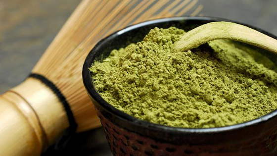 بالصور: تعرفوا إلى 15 من أغلى الأطعمة الفاخرة من حول العالم صورة رقم 4