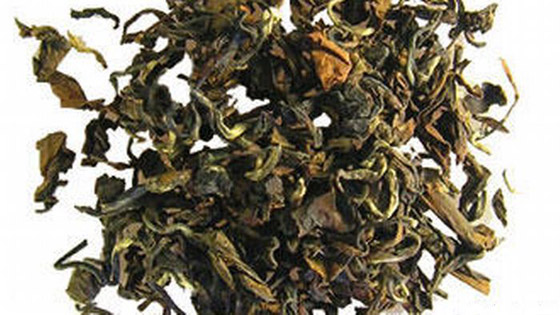 بالصور: تعرفوا إلى 15 من أغلى الأطعمة الفاخرة من حول العالم صورة رقم 14