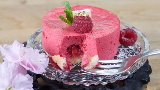 بالصور: تعرفوا إلى 15 من أغلى الأطعمة الفاخرة من حول العالم صورة رقم 15