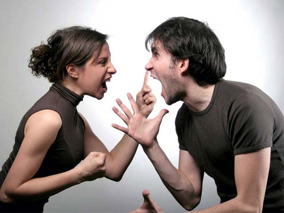 أبراج تسعى دائما لجعل شريكها يتغير.. لا تتقبله كما هو! صورة رقم 2