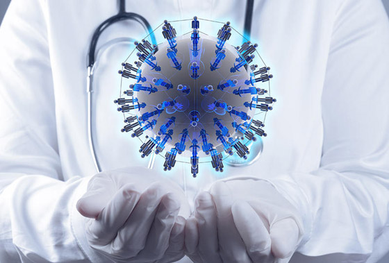 هل تُزيد الحشرات الصيفية من انتشار كورونا؟ صورة رقم 4