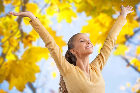 عادات صحية إن تمسكت بها تضيف لحياتك 10 سنوات بلا أمراض صورة رقم 5