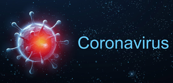 على عتبة المليونين إصابة.. أحدث تطورات كورونا من الصين لأمريكا والعالم صورة رقم 13