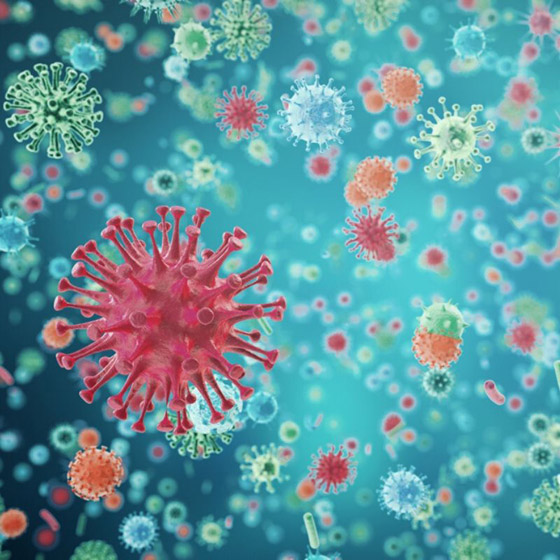 على عتبة المليونين إصابة.. أحدث تطورات كورونا من الصين لأمريكا والعالم صورة رقم 14