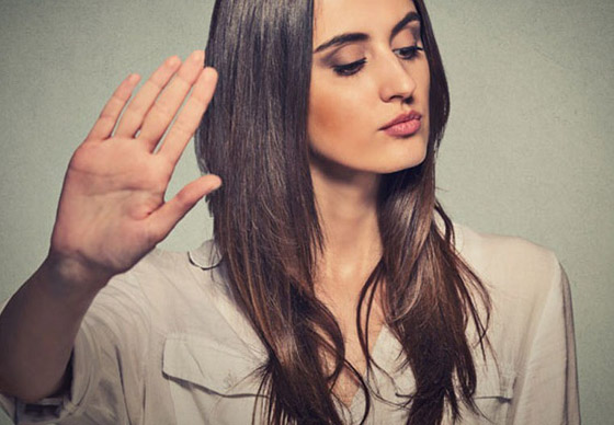 أبراج ترفض التخلي عن حريتها من أجل الحب! صورة رقم 4