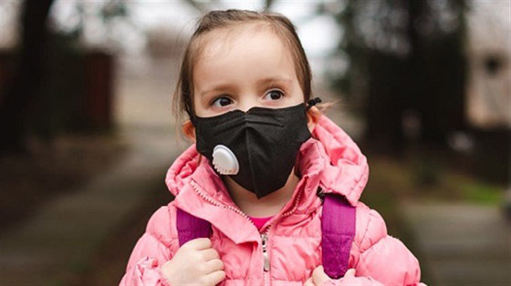 أعراض جديدة وغامضة لمصابي كورونا من الأطفال والمراهقين! صورة رقم 7