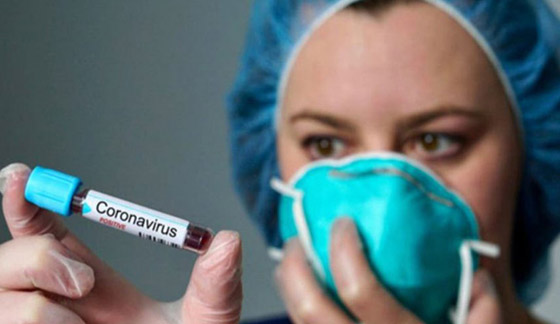 أعراض جديدة وغامضة لمصابي كورونا من الأطفال والمراهقين! صورة رقم 6