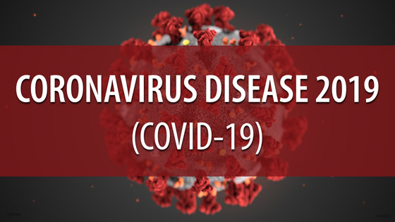 2 مليون مصاب و127 ألف وفاة عالميا بفيروس كورونا ورقم قياسي بأمريكا صورة رقم 3