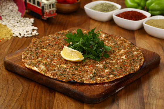 10 أطعمة رمضانية قابلة للتخزين بالثلاجة لاستخدامها خلال الشهر الكريم صورة رقم 6