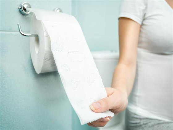 المناديل أم المجفف.. أيهما أفضل للتخلص من الفيروسات؟ صورة رقم 4