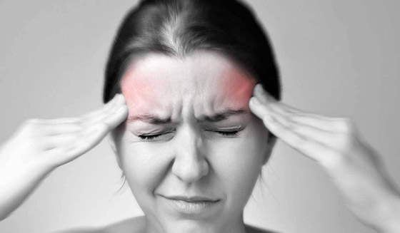 إليكم أبرز المشكلات الصحية الشائعة في رمضان وطرق تجنبها..! صورة رقم 3