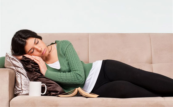 إليكم أبرز المشكلات الصحية الشائعة في رمضان وطرق تجنبها..! صورة رقم 4