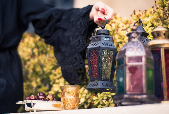 إليكم أبرز المشكلات الصحية الشائعة في رمضان وطرق تجنبها..! صورة رقم 8