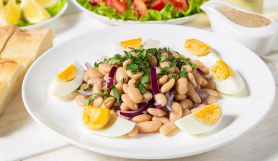 بالصور: إليكم قائمة بأشهى الأطباق الشعبية المشهورة في تركيا صورة رقم 1 بالصور: إليكم قائمة بأشهى الأطباق الشعبية المشهورة في تركيا صورة رقم 1