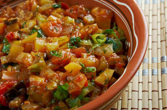 بالصور: إليكم قائمة بأشهى الأطباق الشعبية المشهورة في تركيا صورة رقم 3 بالصور: إليكم قائمة بأشهى الأطباق الشعبية المشهورة في تركيا صورة رقم 3