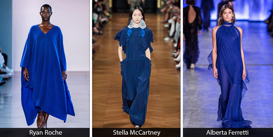 بالصور: إليك ألوان مرحة جميلة لإطلالاتك الرمضانية صورة رقم 3