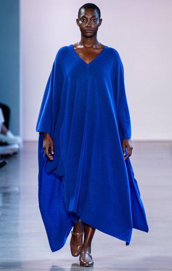 بالصور: إليك ألوان مرحة جميلة لإطلالاتك الرمضانية صورة رقم 13