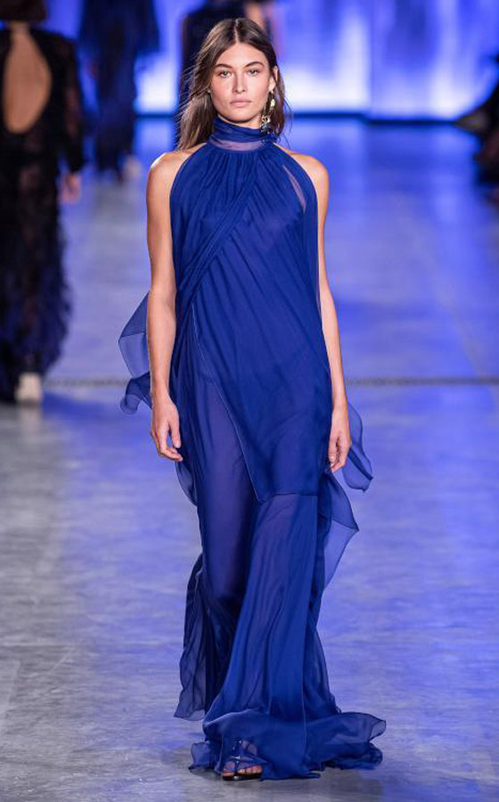 بالصور: إليك ألوان مرحة جميلة لإطلالاتك الرمضانية صورة رقم 15