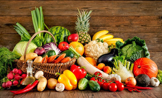 احرصوا على تناول هذه الأطعمة في وجبة الفطور لتعزيز مناعة الجسم صورة رقم 3