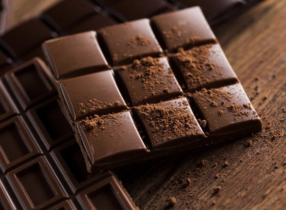 احرصوا على تناول هذه الأطعمة في وجبة الفطور لتعزيز مناعة الجسم صورة رقم 4