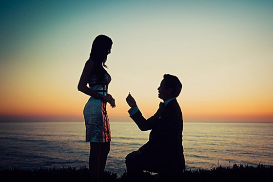 5 أبراج تعثر على شريك حياتها بعد بحث طويل! صورة رقم 2
