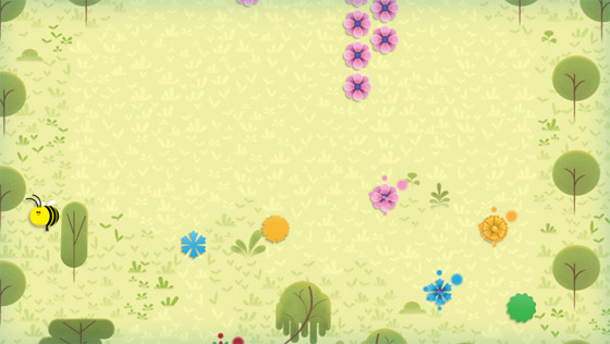    3 -          