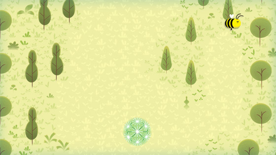    9 -          