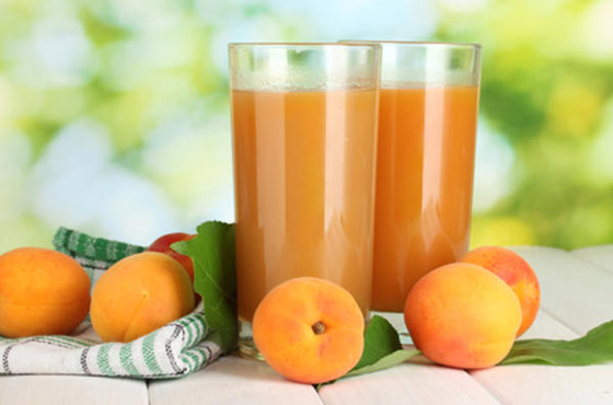 إليكم أهم فؤائد قمر الدين في رمضان صورة رقم 3