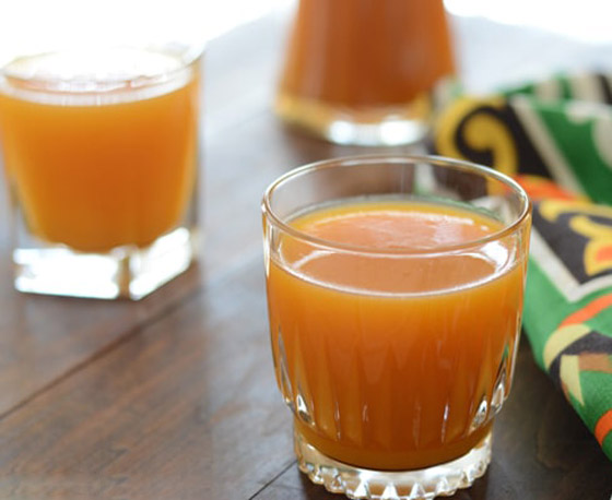 إليكم أهم فؤائد قمر الدين في رمضان صورة رقم 5